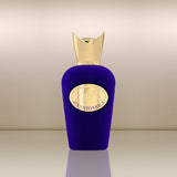 Sospiro Accento Viola Parfum 