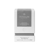 verdilab acid power imperfections treating concentrate verpackung