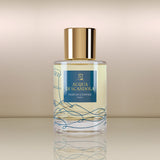 Parfum D Empire ACQUA DI SCANDOLA Parfum