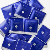 iS Clinical ACTIVE PEEL SYSTEM