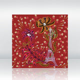 Sisley Adventskalender Xmas 2026