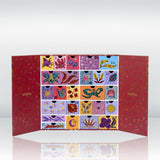 Sisley Adventskalender Xmas 2026