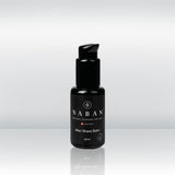 naban After Shave Balm 50 ml
