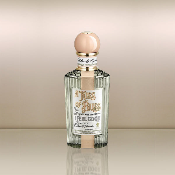 penhaligons a kiss of bliss parfum 