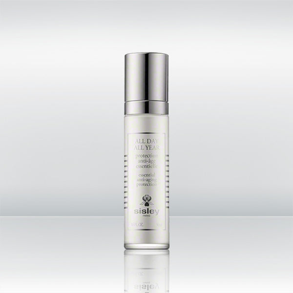 sisley All Day All Year Protection Anti-Age Essentielle