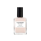 nailberry nail lacquer 