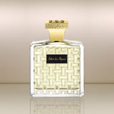 Houbigant Collection Orientale Ambre des Abysses  Parfum 