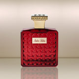 Houbigant Collection Les Ambres Ambre Rubis Parfum