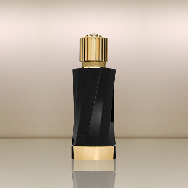 versace atelier ambre nectar parfum 