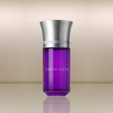 Liquides Imaginaires ÂME DE FLEUR  Parfum