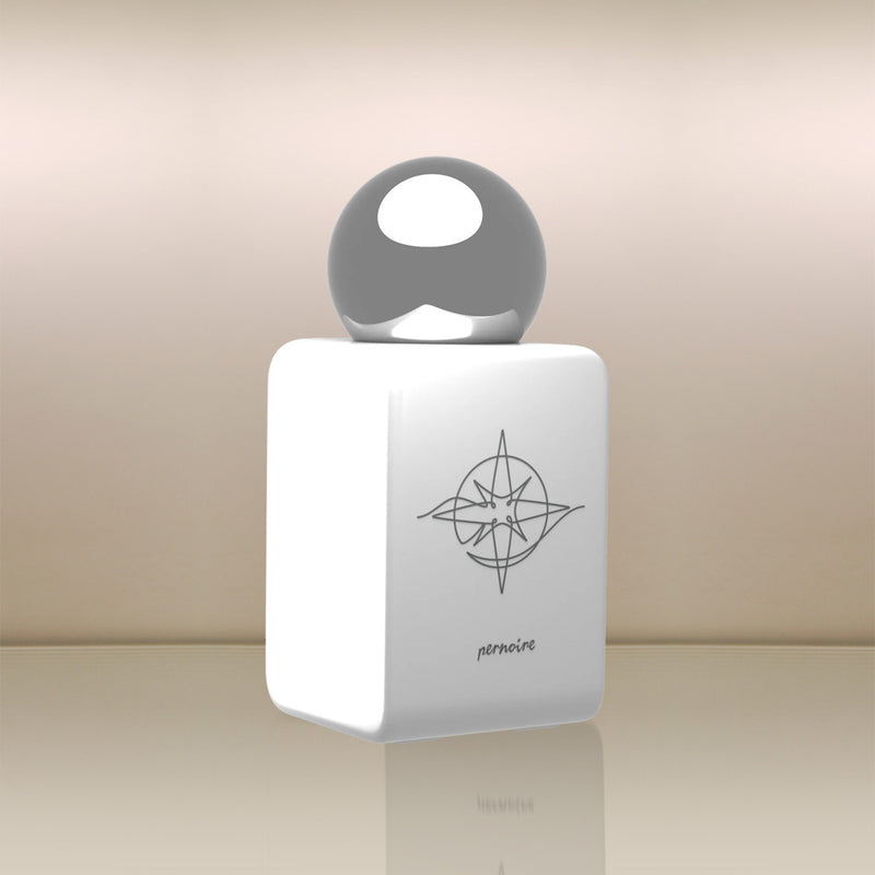 pernoire anelo parfum