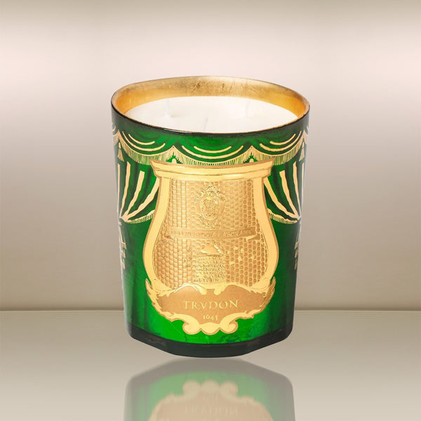 cire trudon angelo 800 g kerze