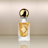 kilian angels share on the rocks parfum 