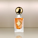 kilian Angels' Share Paradis parfum