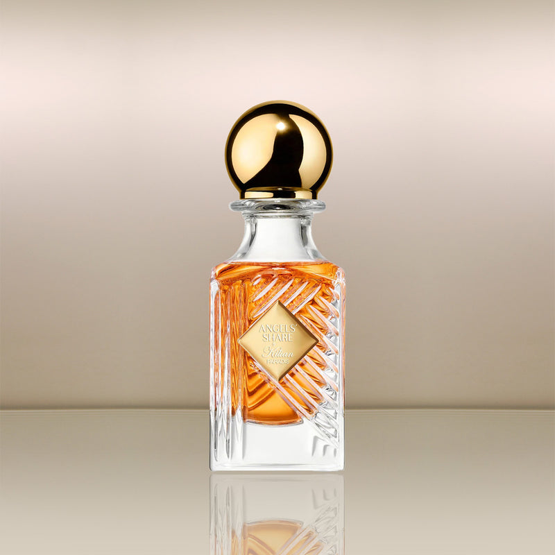 Kilian - Angels' Share Paradis – Osswald
