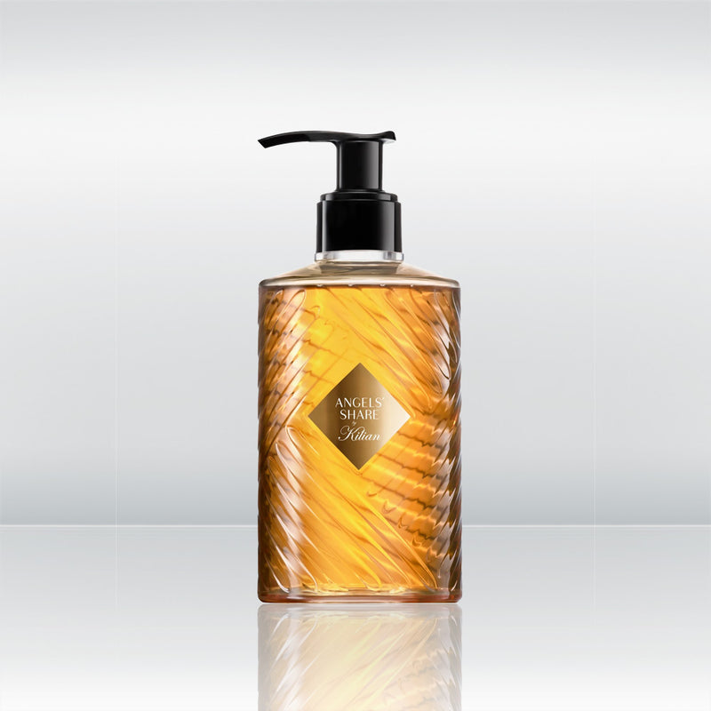 kilian Angels Share Hand and Shower Gel