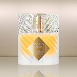 kilian angels share on the rocks parfum 