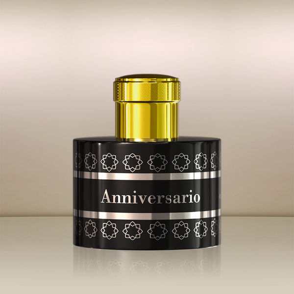 pantheon roma Anniversario 100 ml parfum