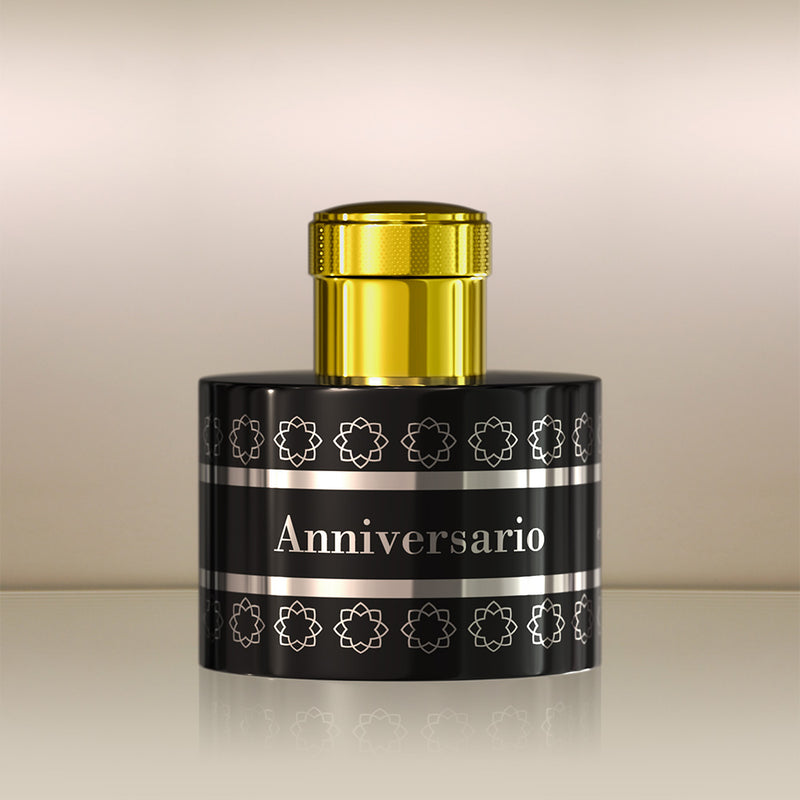 pantheon roma Anniversario 100 ml parfum