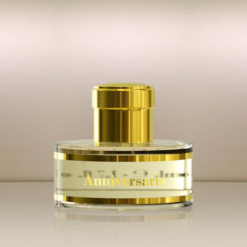 pantheon roma Anniversario 50 ml parfum