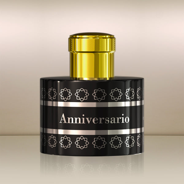 pantheon roma anniversario parfum 100 ml