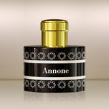 pantheon roma annone parfum 100 ml