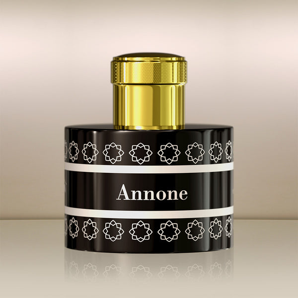 pantheon roma annone parfum 100 ml