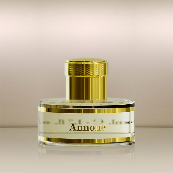 pantheon roma annone 50 ml parfum