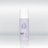 sbt Anti-Humidity Deodorant 75 ml