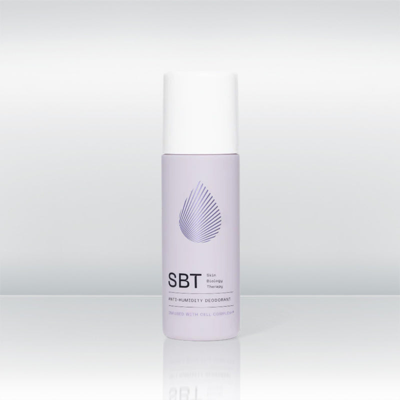 sbt Anti-Humidity Deodorant 75 ml