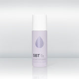 sbt Anti-Irritation Deodorant