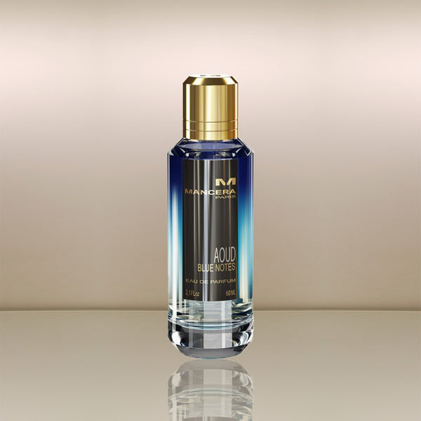 mancera aoud blue notes parfum 