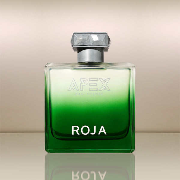 roja Apex Eau Intense parfum