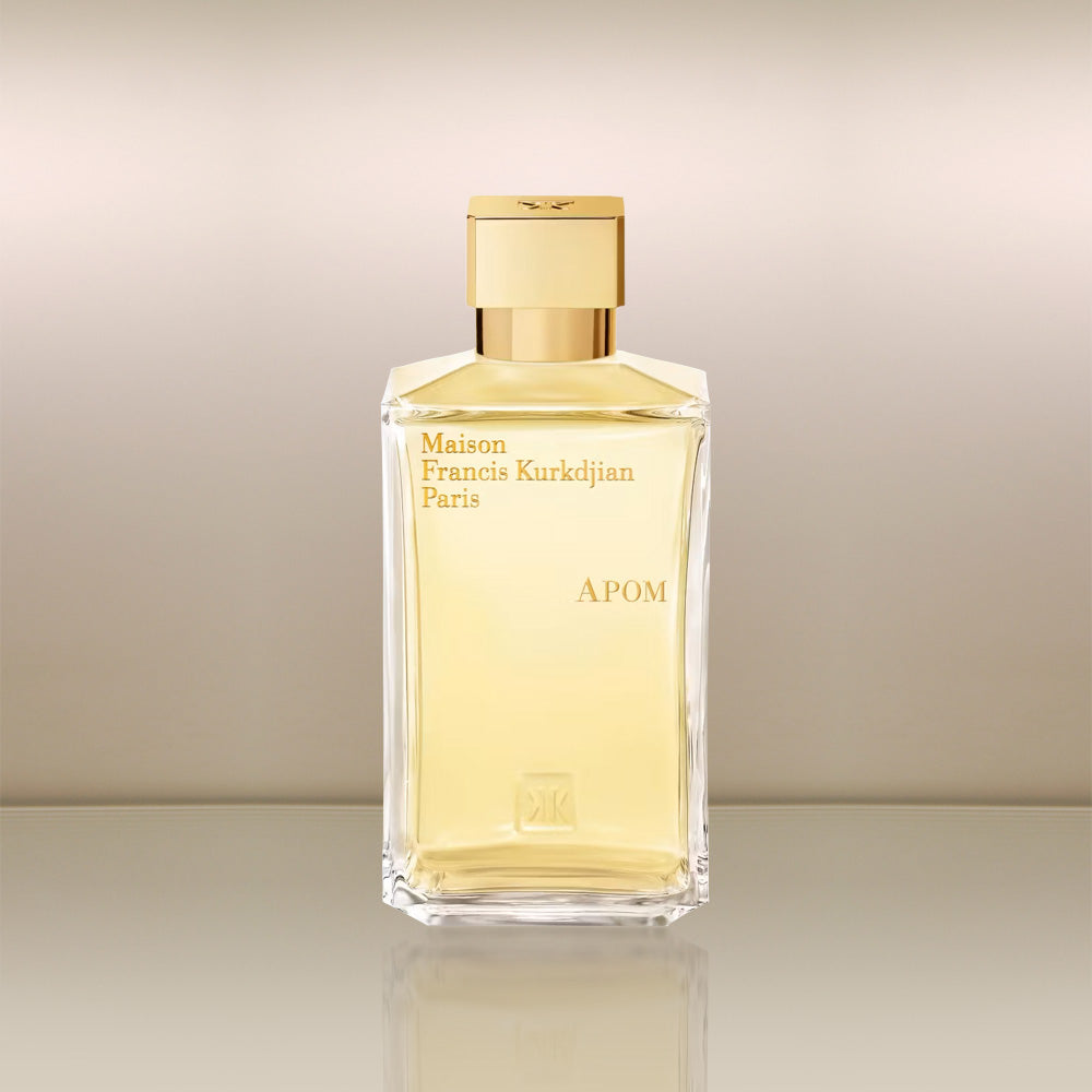 Amyris Homme – Osswald