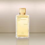 maison francis kurkdjian apom 200 ml parfum