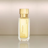 maison francis kurkdjian apom 35 ml parfum