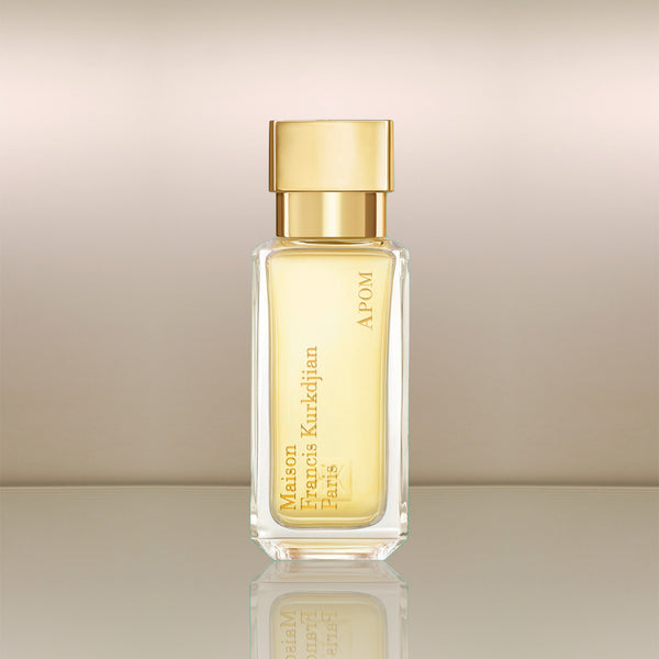 maison francis kurkdjian apom 35 ml parfum
