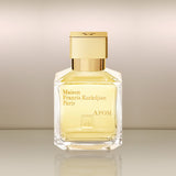 maison francis kurkdjian apom parfum 70 ml
