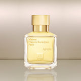 maison francis kurkdjian apom parfum 70 ml
