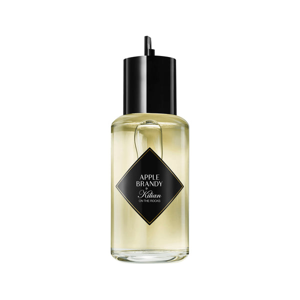 parfum kilian apple brandy refill