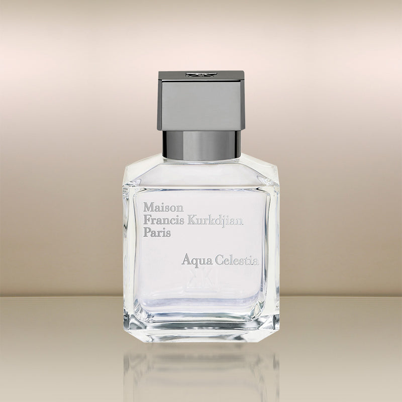 maison francis kurkdjian aqua celestia EdT 70 ml