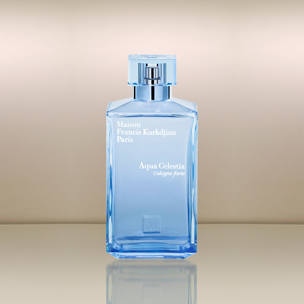Acqua Vitae Forte – Osswald
