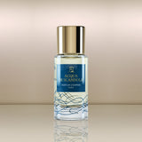 Parfum D Empire ACQUA DI SCANDOLA Parfum