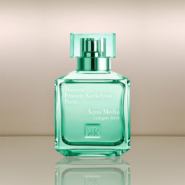 maison francis kurkdjian Aqua Media Cologne forte 70 ml