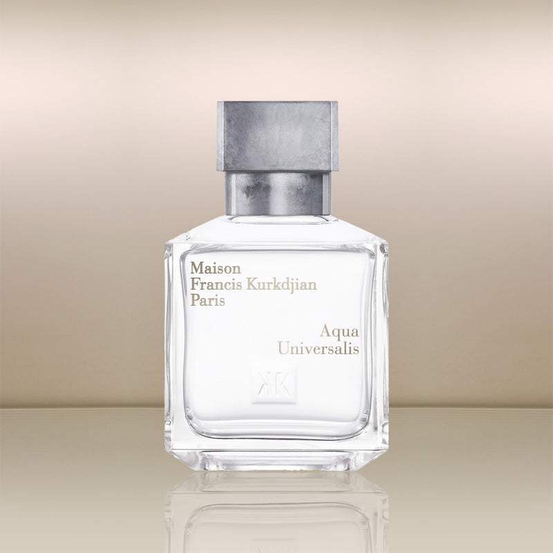 maison francis kurkdjian aqua universalis 70 ml