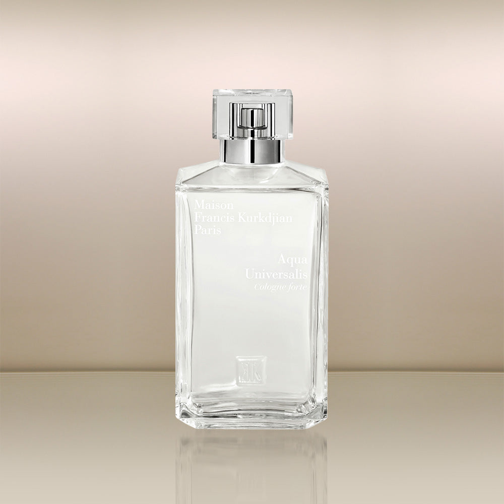 Acqua Vitae Forte – Osswald