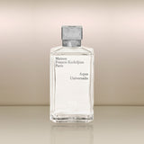 maison francis kurkdjian aqua universalis parfum 200 ml
