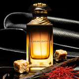 marrakech imperial arabian leather parfum 