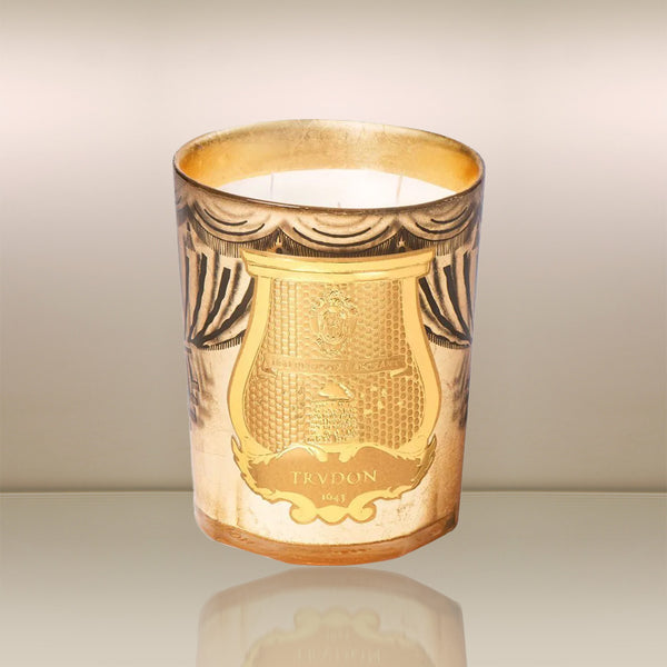 cire trudon duftkerze arosa 800 g