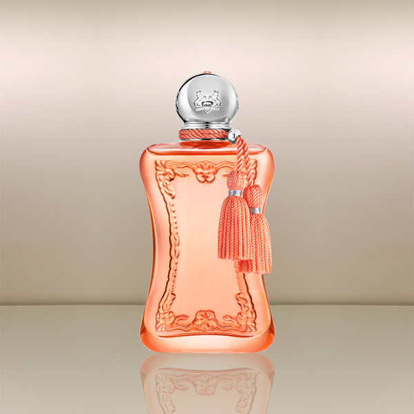 Parfums de Marly - ATHENAIS – Osswald